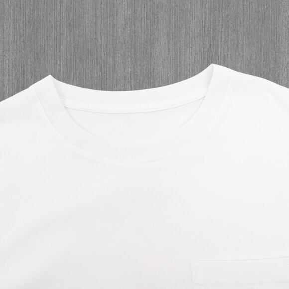 Chrome Hearts Long Sleeve Sweatshirt - Picture 3 of 5